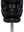 Osann One 360 SL - Schwarz (40-150cm)