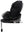 Osann One 360 SL - Schwarz (40-150cm)