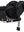 Osann One 360 SL - Schwarz (40-150cm)
