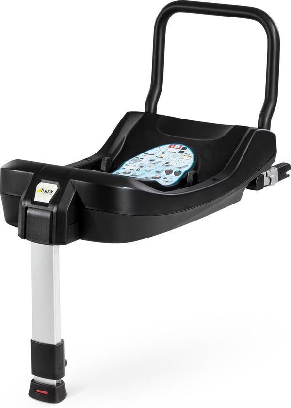 Hauck Isofix-Base Comfort Fix