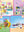 LEGO GABBYS DOLLHOUSE 10785