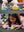 LEGO GABBYS DOLLHOUSE 10785