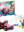 LEGO MARVEL 10789