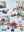 LEGO MARVEL 10789