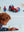 LEGO MARVEL 10789