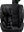 Osann One 360 - Schwarz (40-150cm)