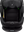 Osann One 360 - Schwarz (40-150cm)