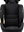 Osann One 360 - Schwarz (40-150cm)