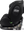 Osann One 360 - Schwarz (40-150cm)