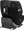Osann One 360 - Schwarz (40-150cm)