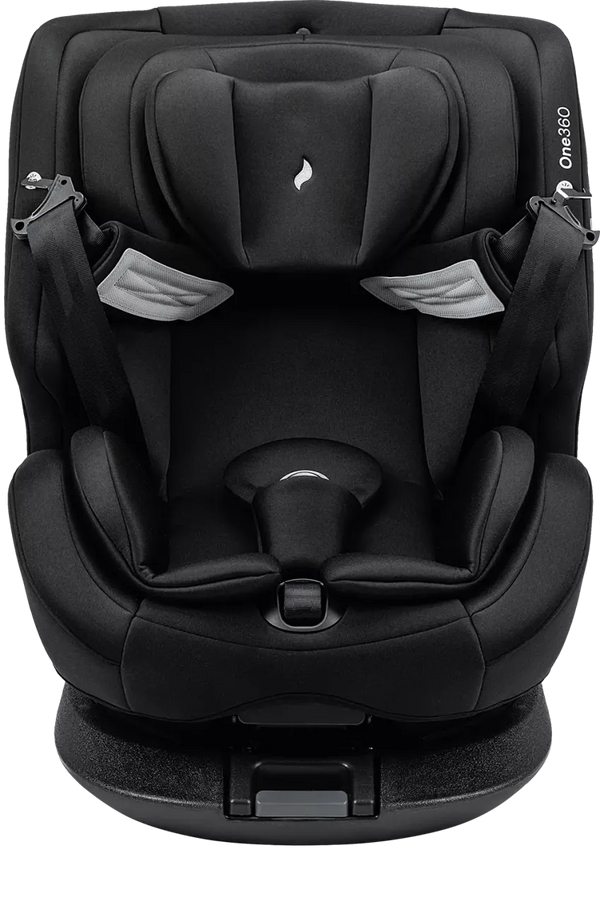 Osann One 360 - Schwarz (40-150cm)