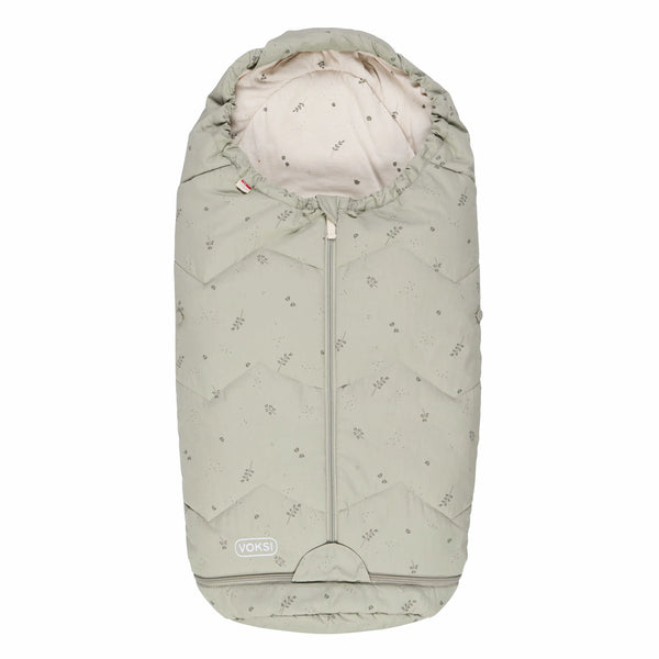 Voksi Sky Light Misty Green