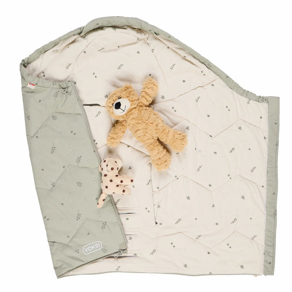 Voksi Sky Light Misty Green