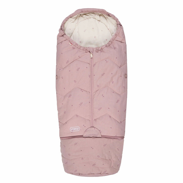 Voksi Sky Light Soft Grape-Solid