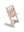 Stokke Tripp Trapp Serene Pink Bundle