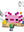 LEGO MINECRAFT 21247