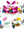 LEGO MINECRAFT 21247