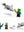 LEGO MINECRAFT 21247