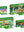 LEGO MINECRAFT 21247
