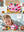 LEGO MINECRAFT 21247