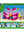 LEGO MINECRAFT 21247