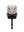 Sirona S Style Amber Brown