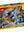 LEGO CREATOR 3in1 31111