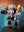 LEGO CREATOR 3in1 31111
