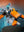 LEGO CREATOR 3in1 31111