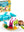 LEGO CREATOR 3in1 31128