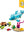LEGO CREATOR 3in1 31128