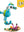 LEGO CREATOR 3in1 31128