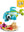 LEGO CREATOR 3in1 31128
