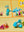 LEGO CREATOR 3in1 31128