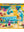 LEGO CREATOR 3in1 31128