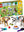 LEGO CREATOR 3in1 31137