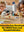 LEGO CREATOR 3in1 31137