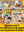 LEGO CREATOR 3in1 31137