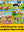 LEGO CREATOR 3in1 31137