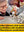 LEGO CREATOR 3in1 31137