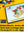 LEGO CREATOR 3in1 31137