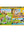 LEGO CREATOR 3in1 31137