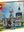 LEGO Creator 3in1 31168