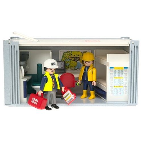 Playmobil 3260