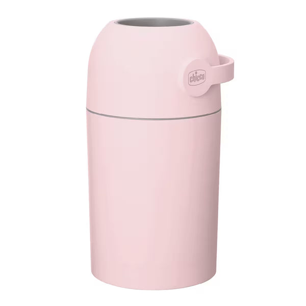 Windeleimer Odour Off pink