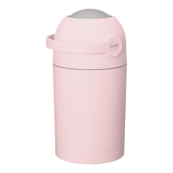 Windeleimer Odour Off pink