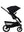 Joolz Geo5 - Space Black