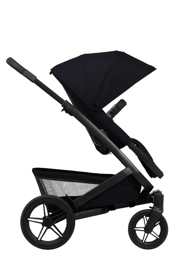 Joolz Geo5 - Space Black