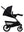 Joolz Geo5 - Space Black
