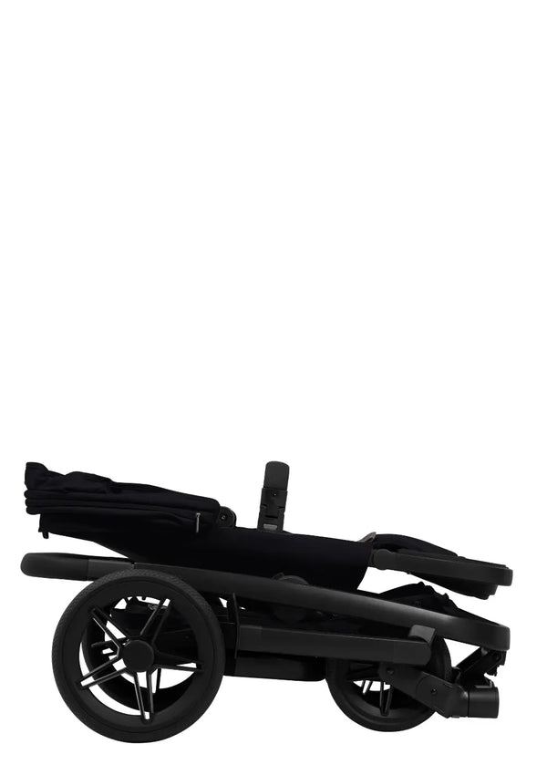 Joolz Geo5 - Space Black